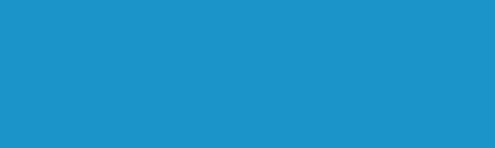 AAO Home Banner (2)