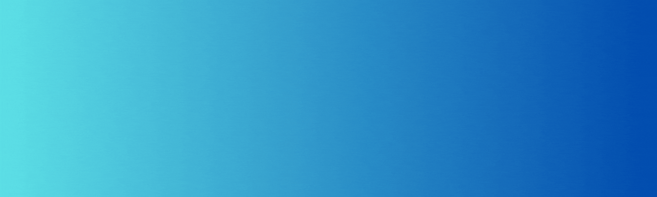 AAO Home Banner