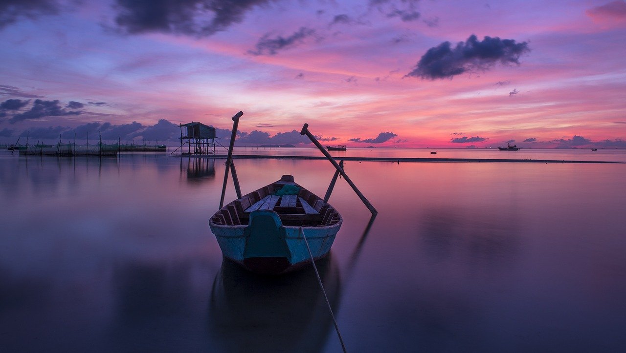 header02